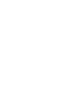 Ashron Billing White logo